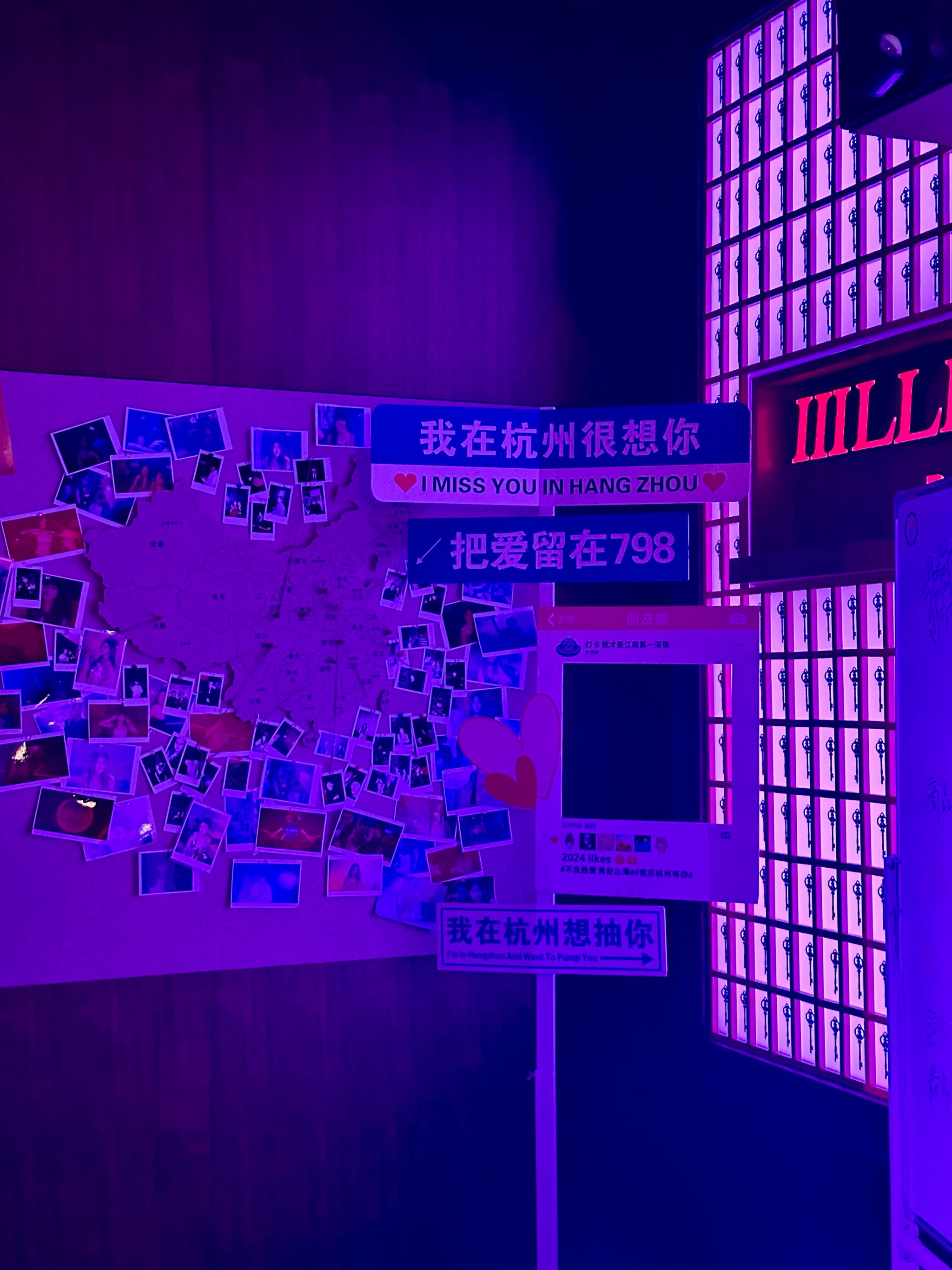 承德商务ktv哪里有商务ktv推荐-滦平县ktv预定